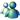 Msn